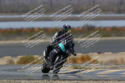 media/Apr-15-2022-Apex Assassins (Fri) [[9fb2e50610]]/Trackday Level 2/Session 3/Turn 14/